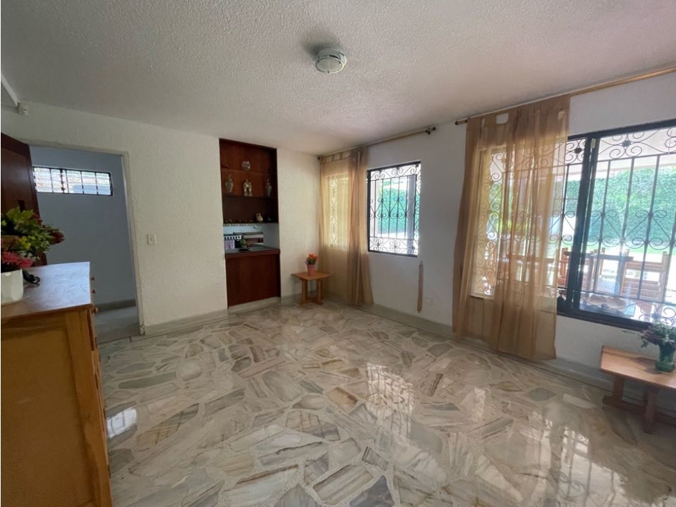 SE VENDE O ALQUILA CASA CAMPESTRE EN PANCE RP CV — foto 4