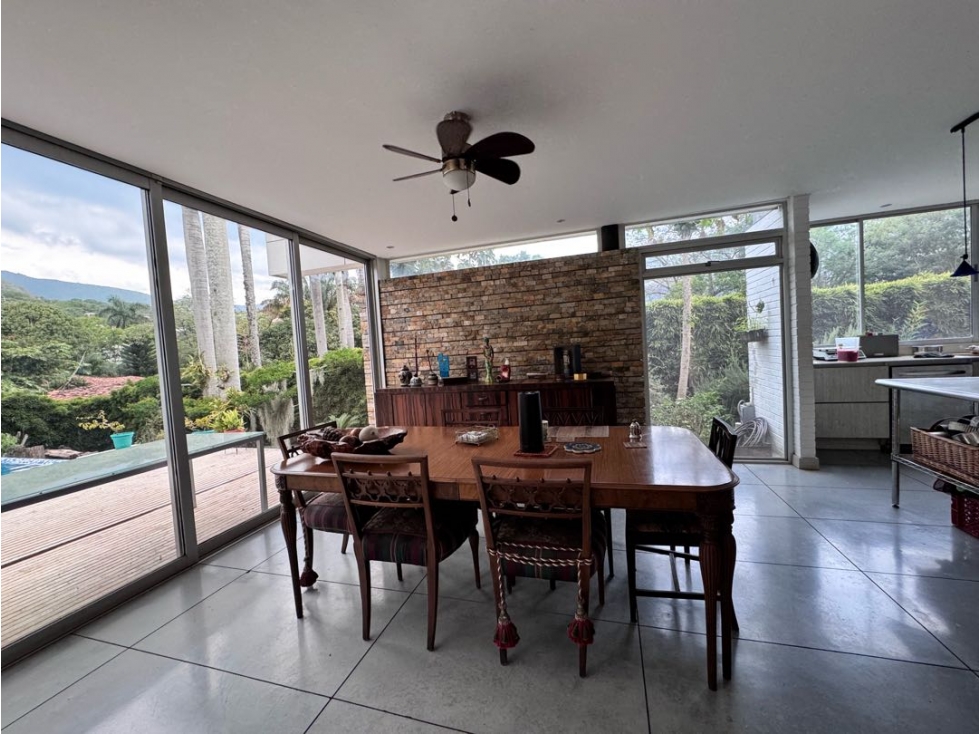 SE VENDE CASA EN EL AGUACATAL RP — foto 5