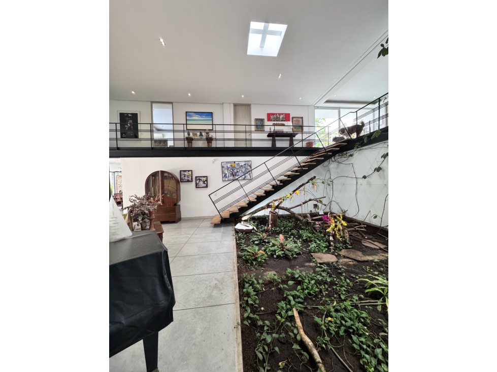 SE VENDE CASA EN EL AGUACATAL RP — foto 6