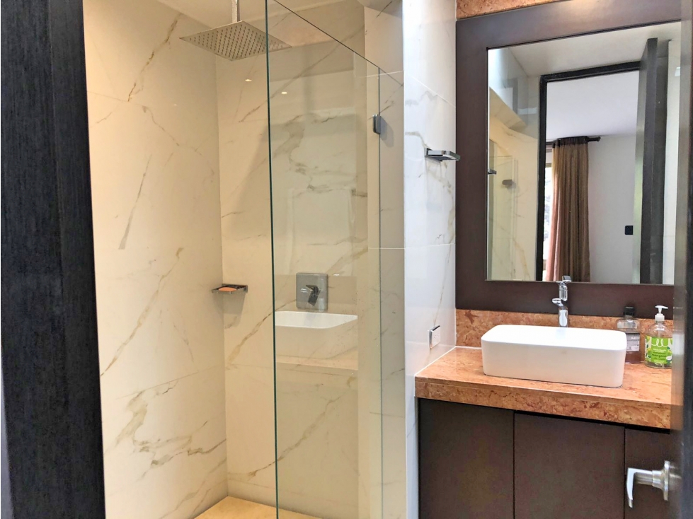 Se Vende Apartamento en Montearroyo — foto 2