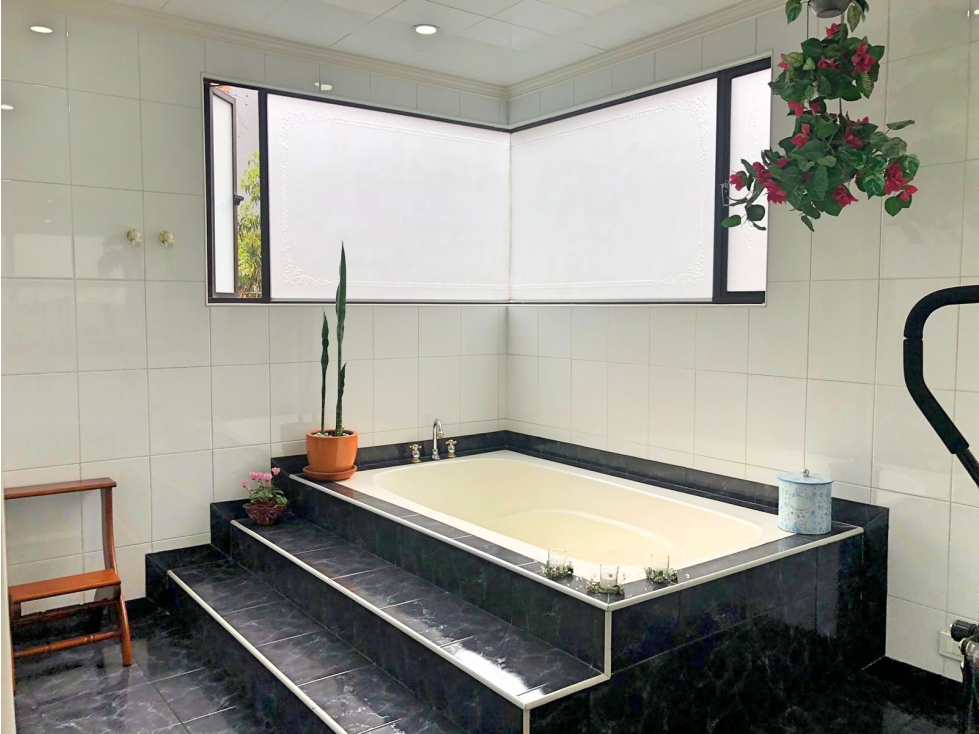 Se Vende Apartamento en Montearroyo — foto 3