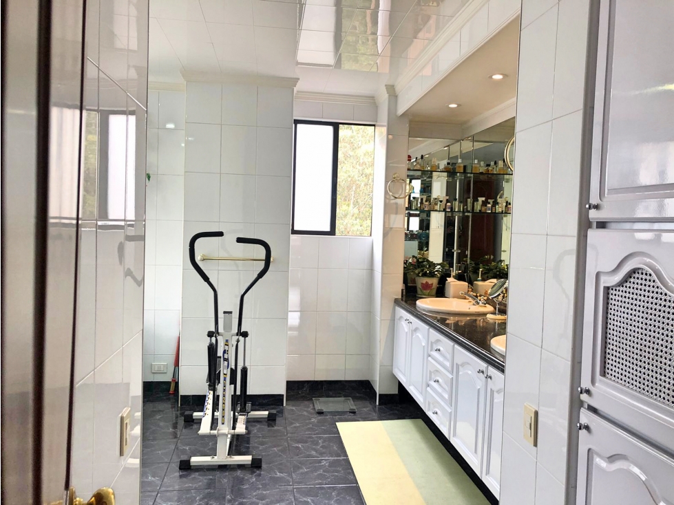 Se Vende Apartamento en Montearroyo — foto 4