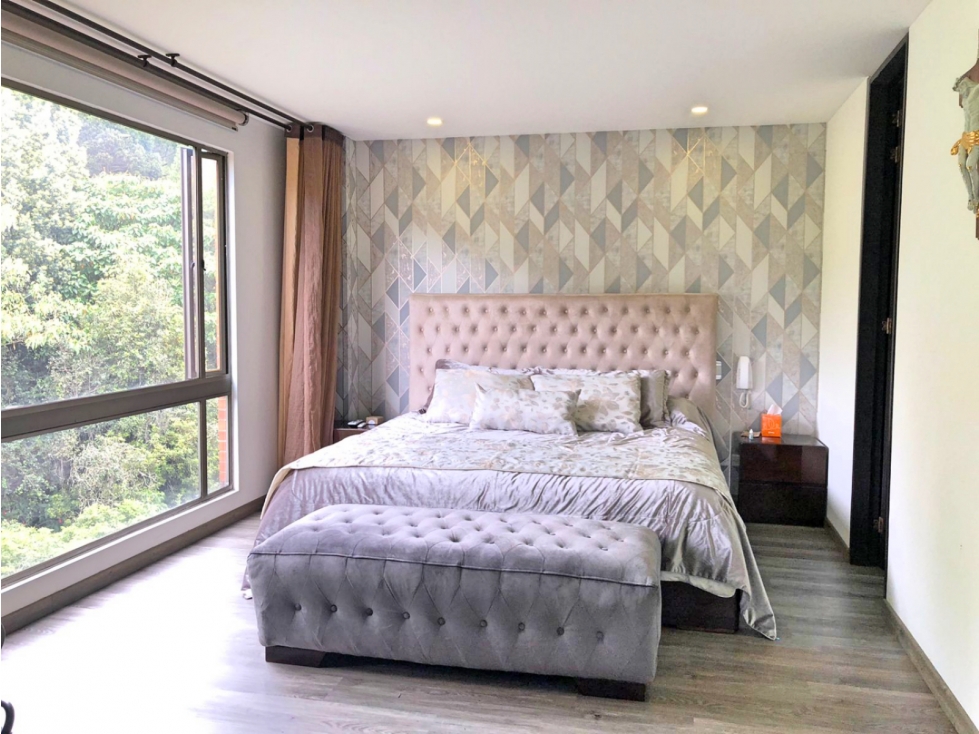 Se Vende Apartamento en Montearroyo — foto 5