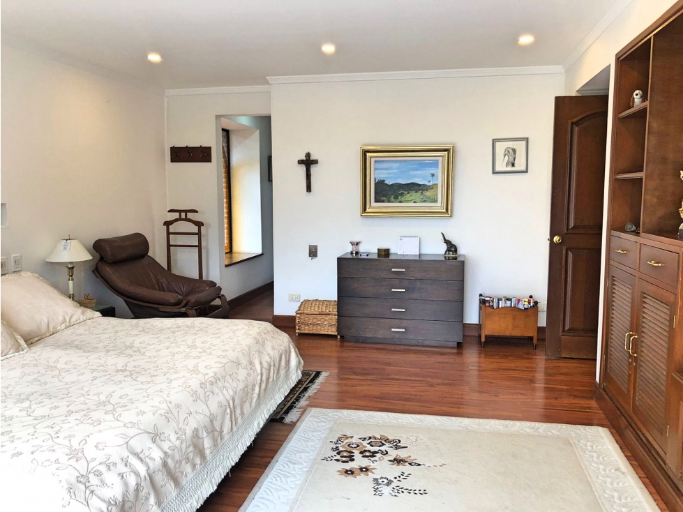 Se Vende Apartamento en Montearroyo — foto 6