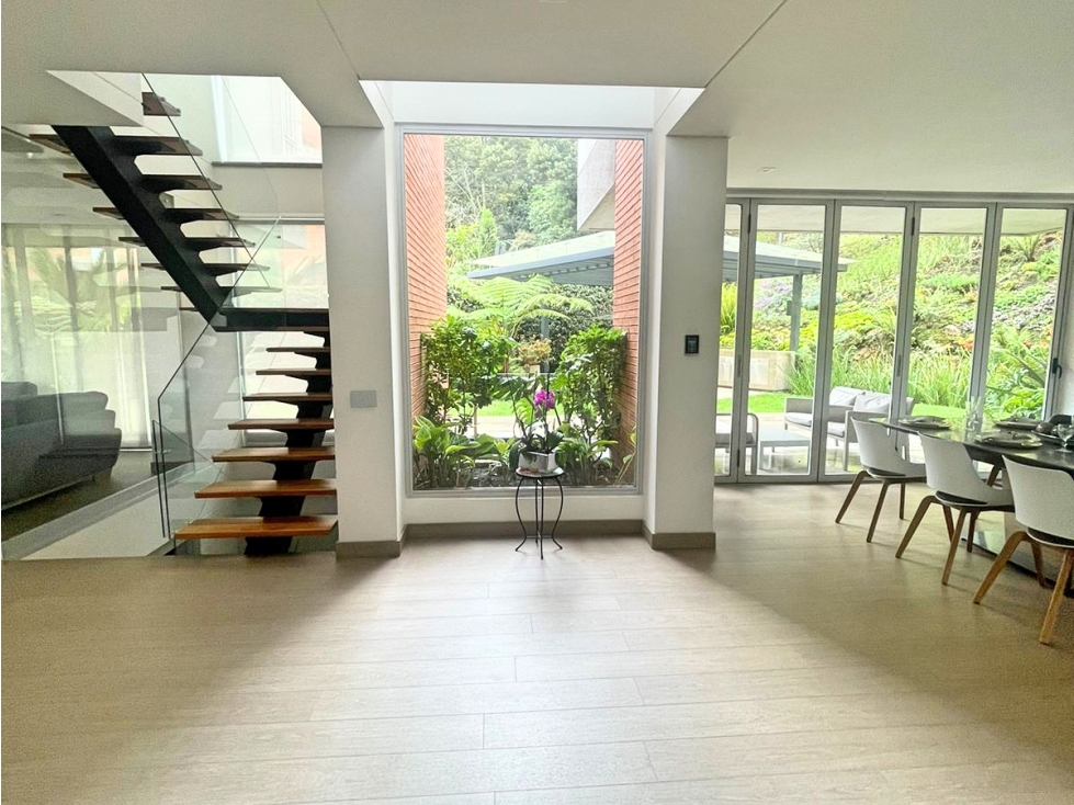 Se Vende Casa en Sotileza