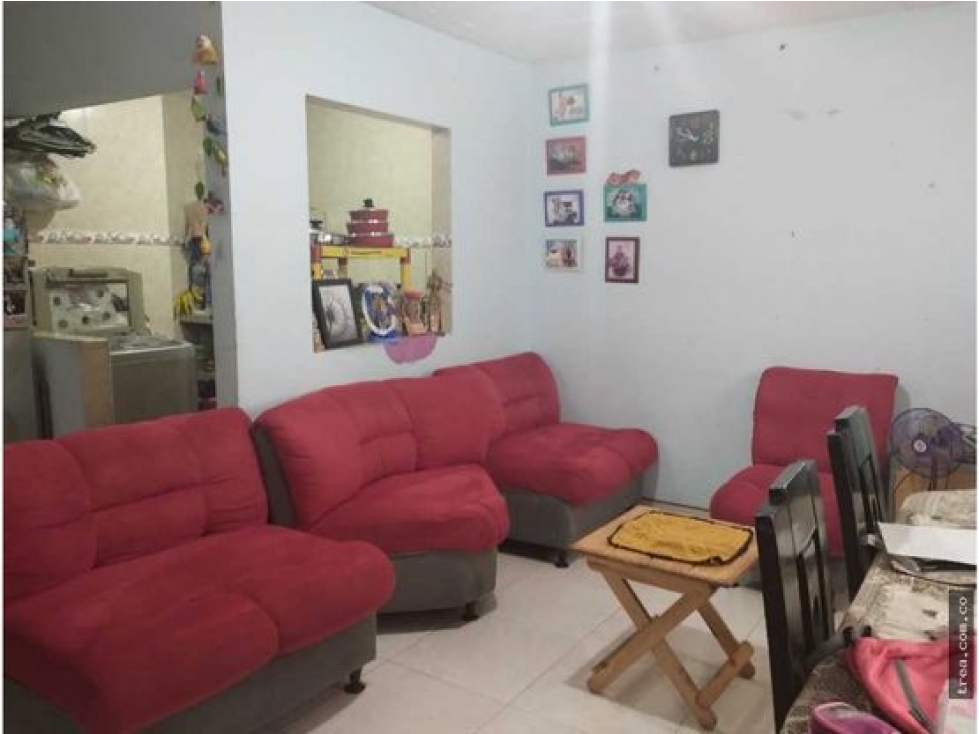 Casa en venta, en Gran BrItalia sur OPORTUNIDAD INVERSIONISTAS — foto 4