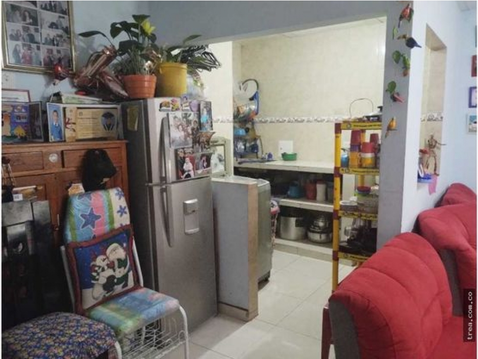 Casa en venta, en Gran BrItalia sur OPORTUNIDAD INVERSIONISTAS — foto 5