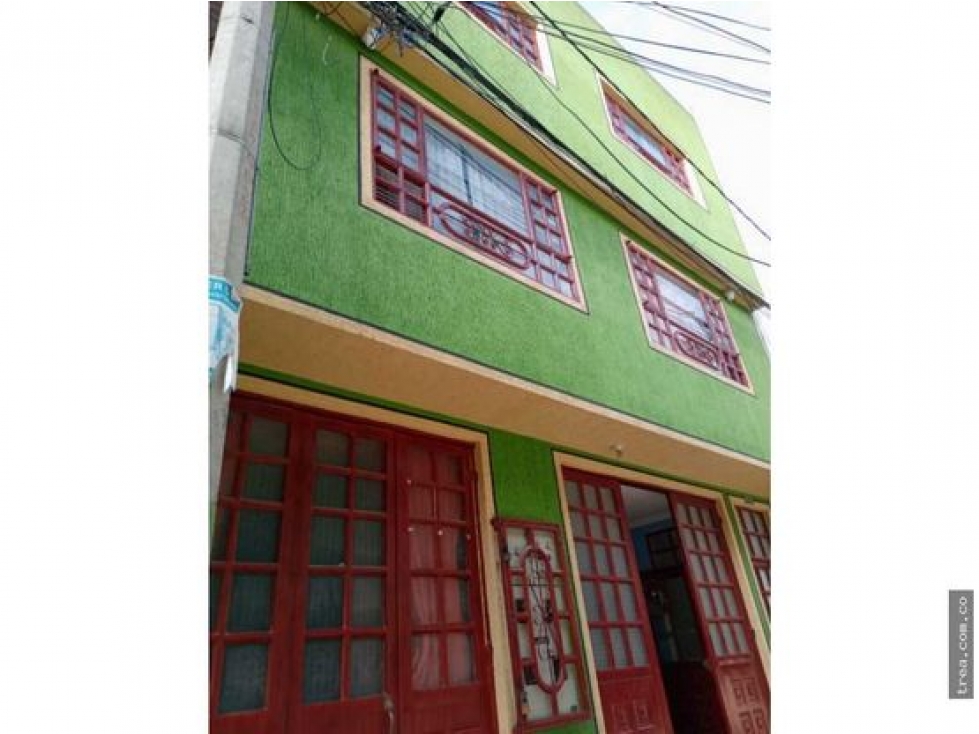 Casa en venta, en Gran BrItalia sur OPORTUNIDAD INVERSIONISTAS — foto 2