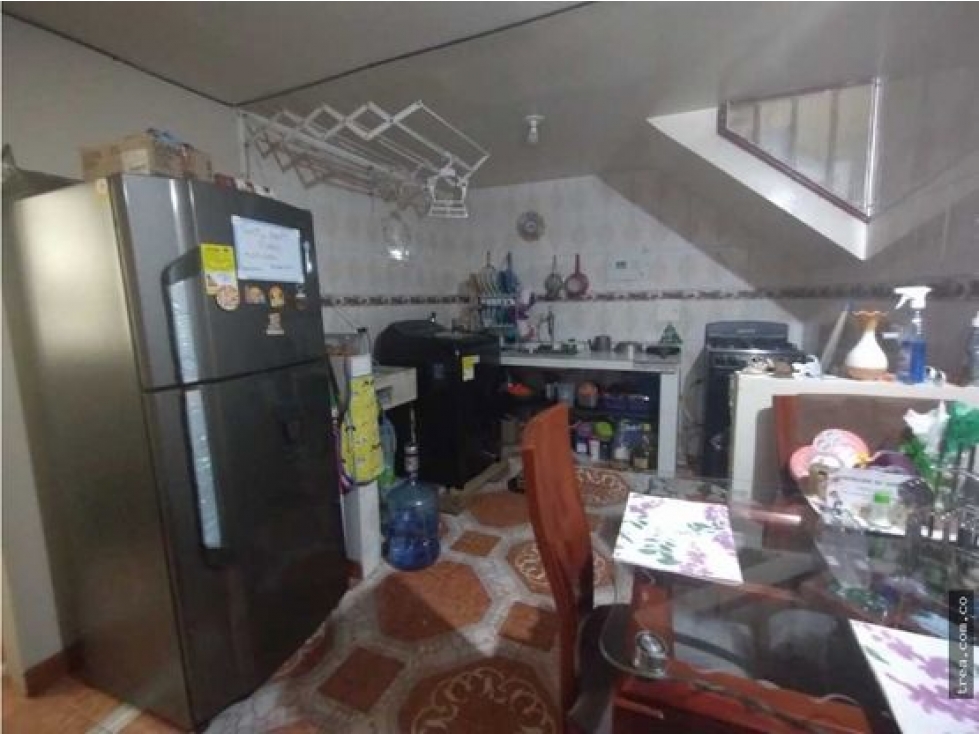 Casa en venta, en Gran BrItalia sur OPORTUNIDAD INVERSIONISTAS — foto 6