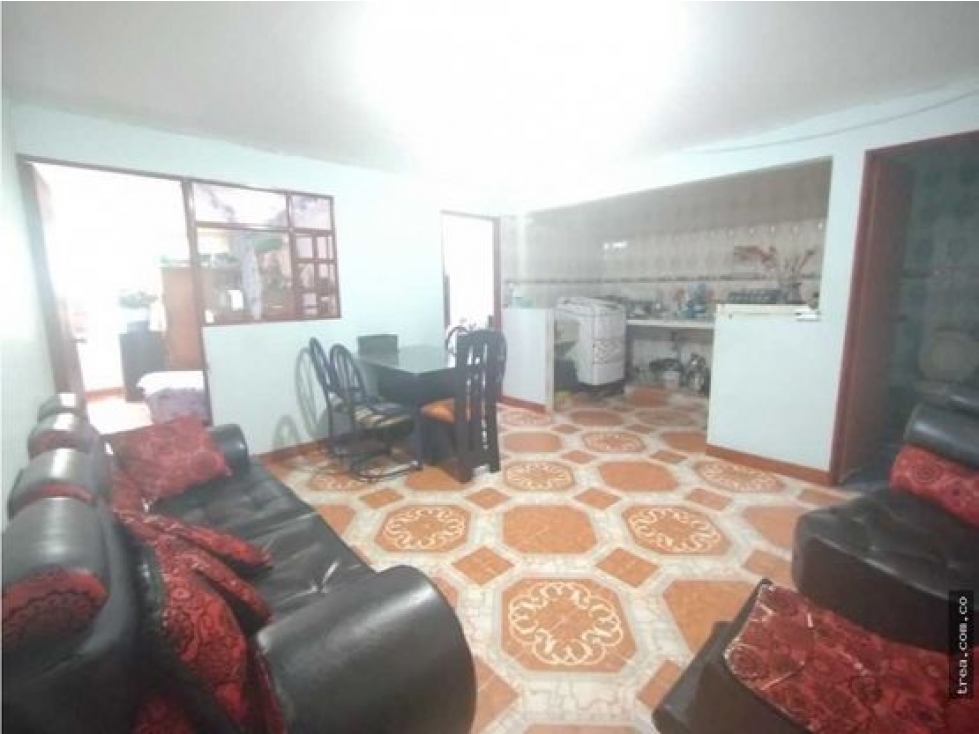 Casa en venta, en Gran BrItalia sur OPORTUNIDAD INVERSIONISTAS — foto 3