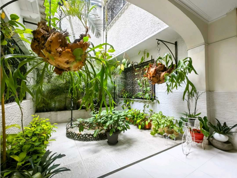 Vende hermosa Casa, ubucacion estratégica. — foto 2