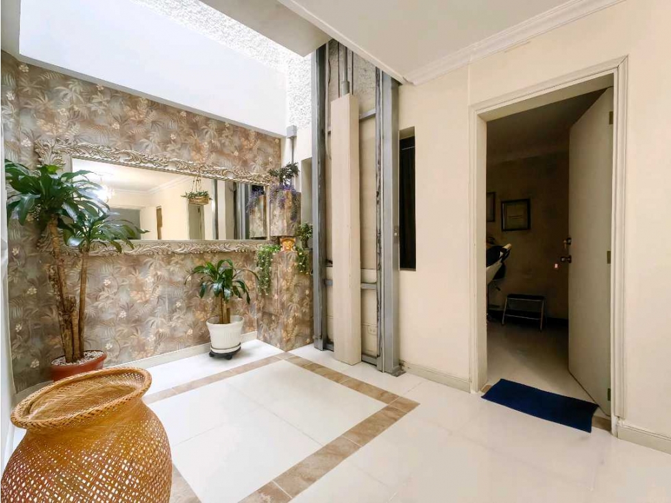 Vende hermosa Casa, ubucacion estratégica. — foto 6