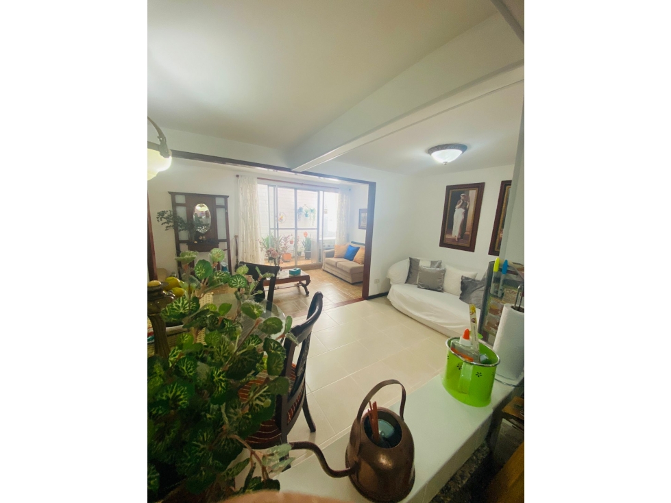 VENTA CASA VALLE DEL LILI, CALI — foto 5