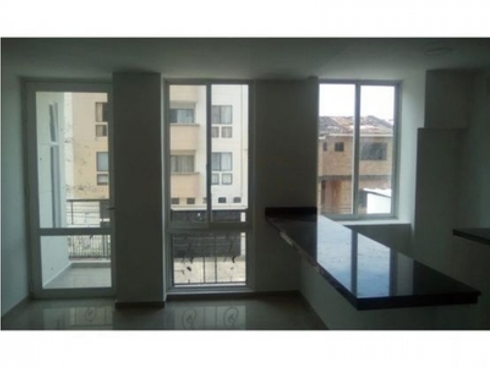 VENTA EDIFICIO EL INGENIO,CALI