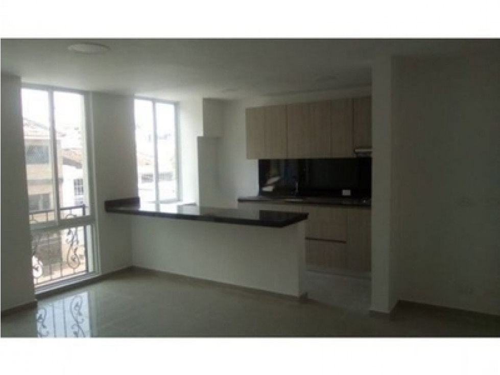 VENTA EDIFICIO EL INGENIO,CALI — foto 2