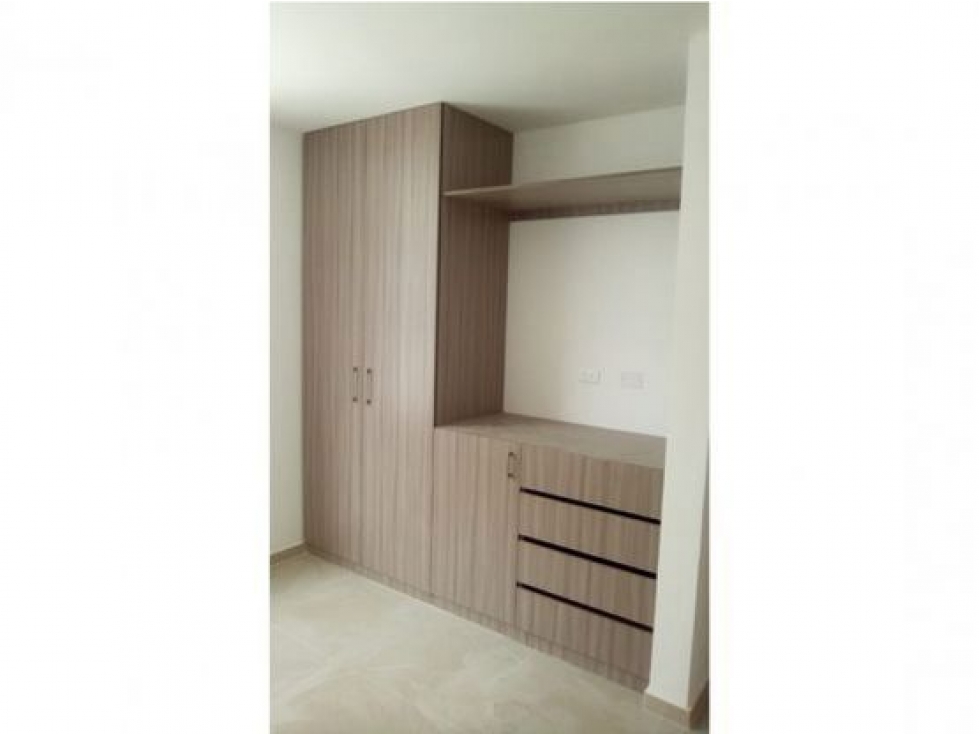 VENTA EDIFICIO EL INGENIO,CALI — foto 3