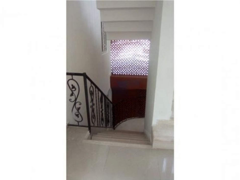 VENTA EDIFICIO EL INGENIO,CALI — foto 4