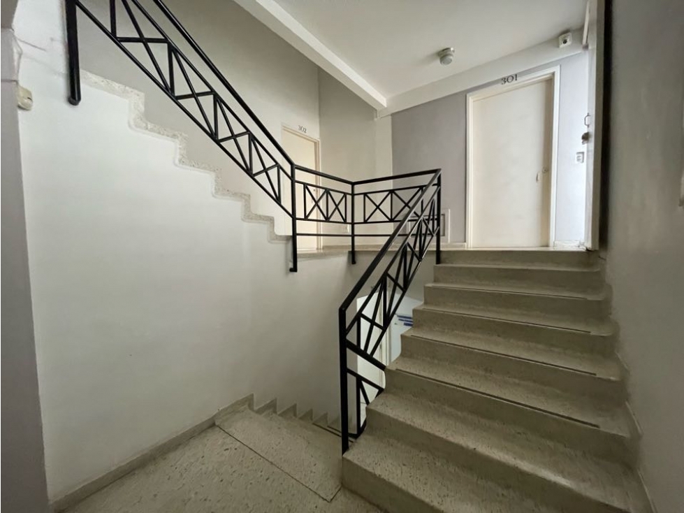 SE VENDE EDIFICIO EN EL OESTE FFG CW6596009 — foto 5