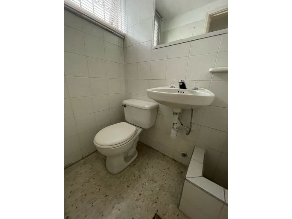 SE VENDE EDIFICIO EN EL OESTE FFG CW6596009 — foto 6