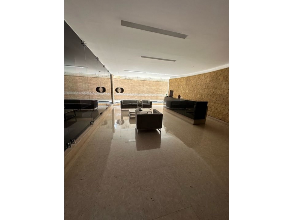 SE VENDE APARTAMENTO EN EL OESTE MMCV — foto 2