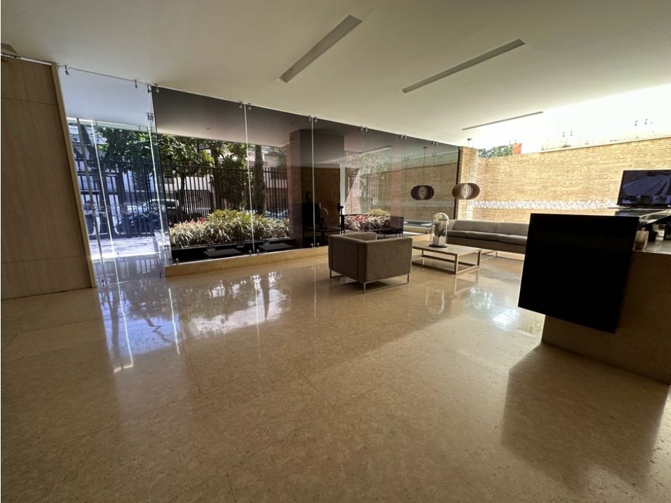 SE VENDE APARTAMENTO EN EL OESTE MMCV — foto 3