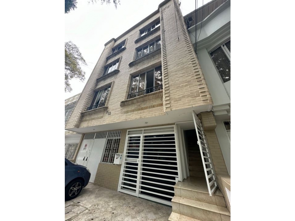 SE VENDE EDIFICIO EN PRADOS DEL LIMONAR MM CV