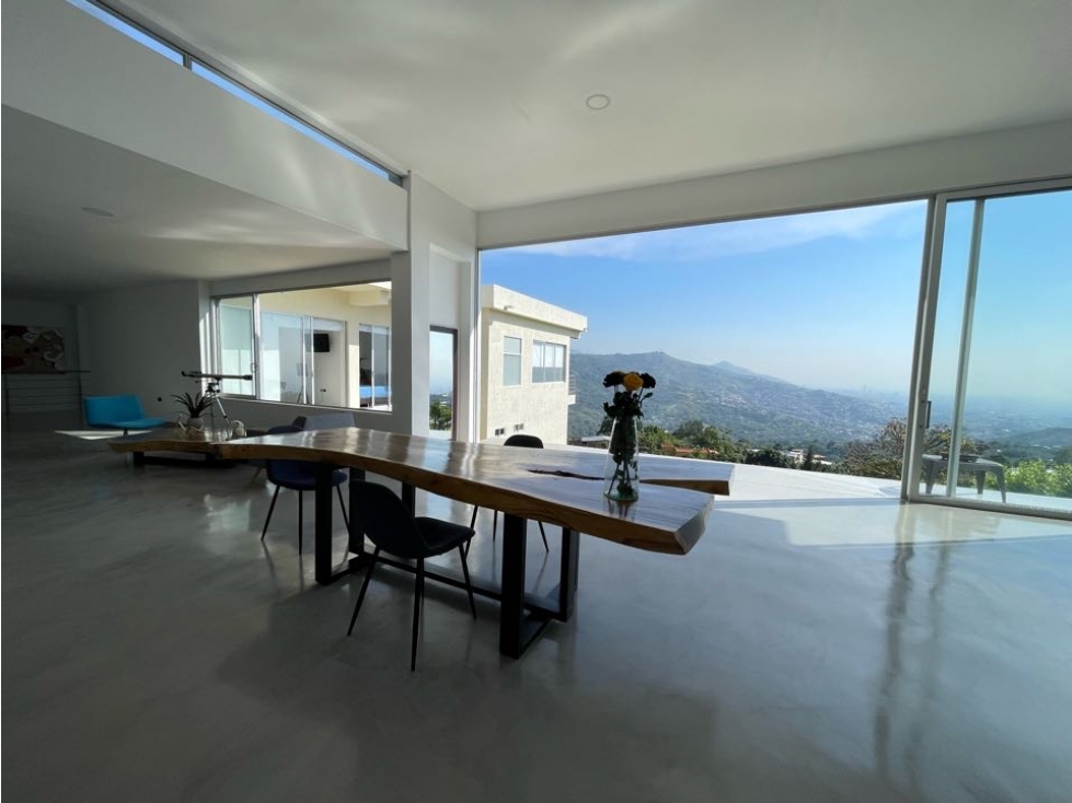SE VENDE CASA EN LA REFORMA CV — foto 3