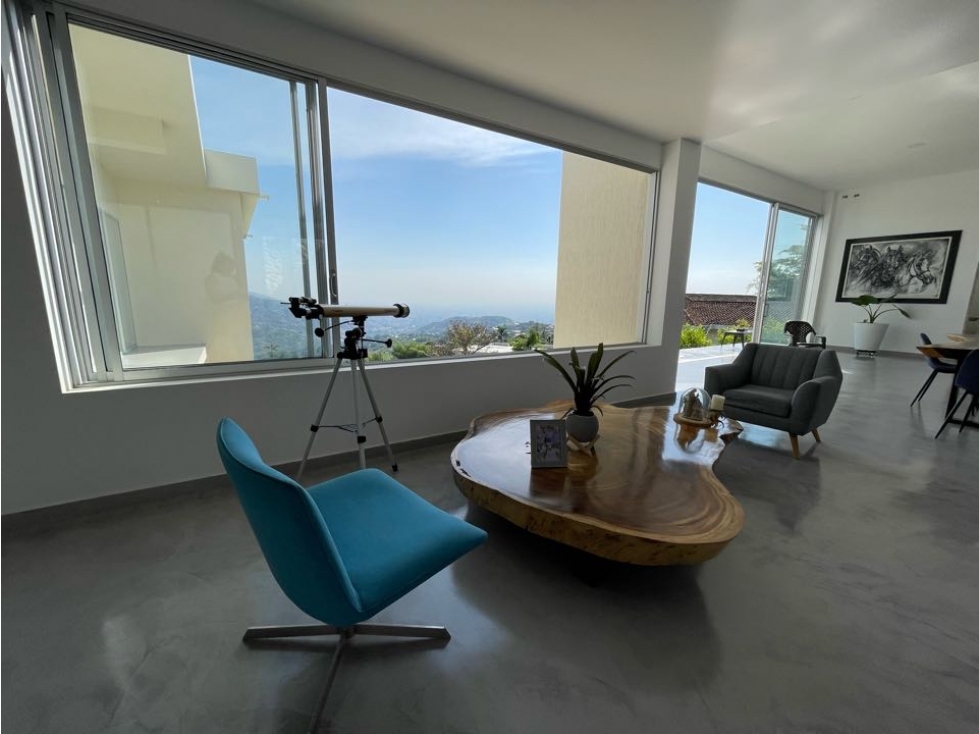 SE VENDE CASA EN LA REFORMA CV — foto 5