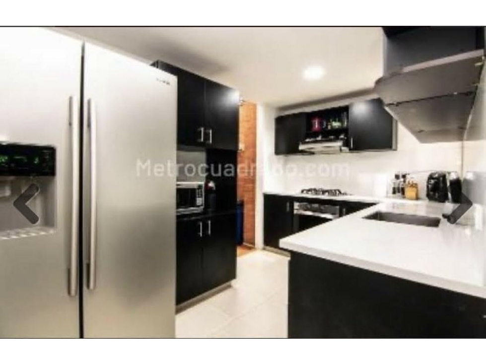 SE VENDE CASA EN PANCE MMCV7228864 — foto 5