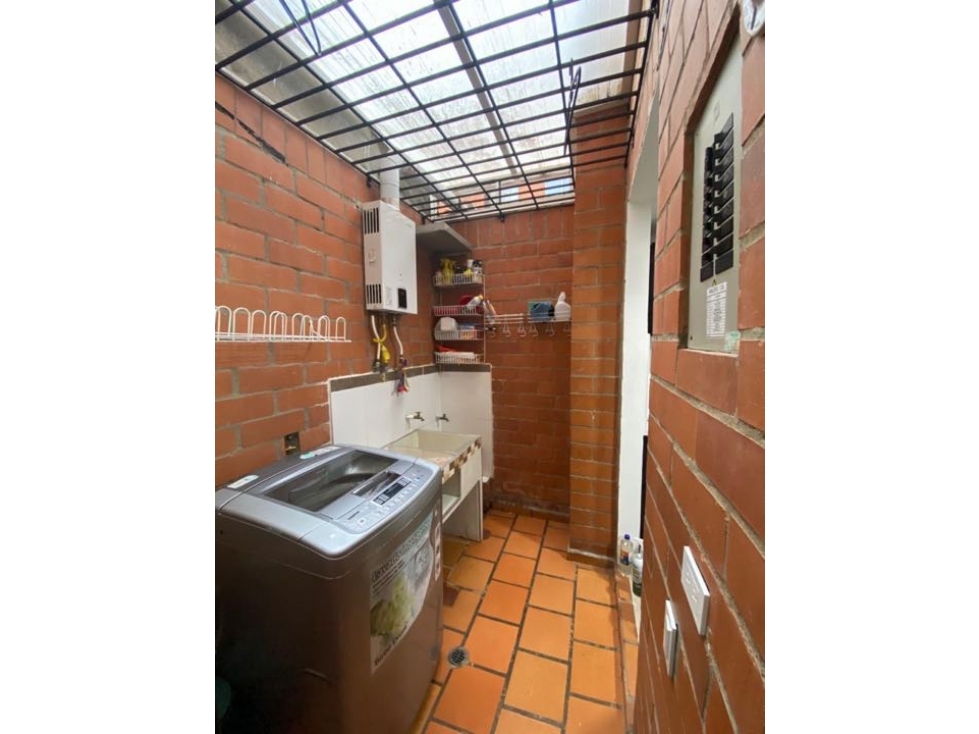 SE VENDE CASA EN PANCE MMCV7228864 — foto 6