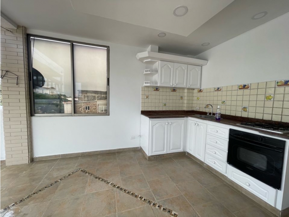 SE VENDE EDIFICIO EN PRADOS DEL LIMONAR MM CV — foto 2