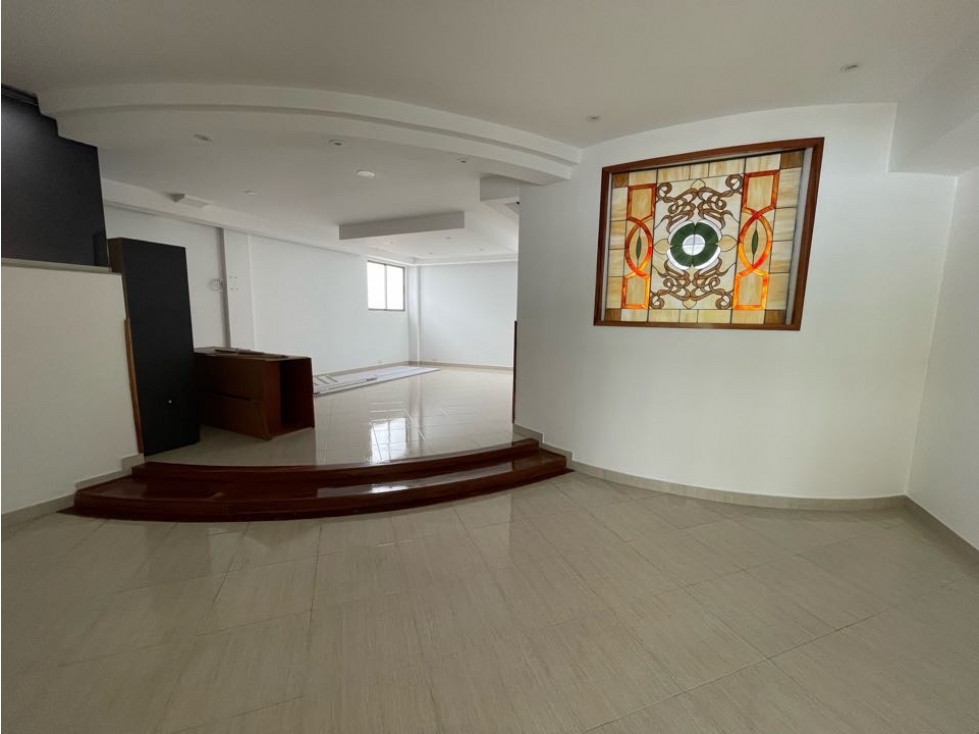SE VENDE EDIFICIO EN PRADOS DEL LIMONAR MM CV — foto 3
