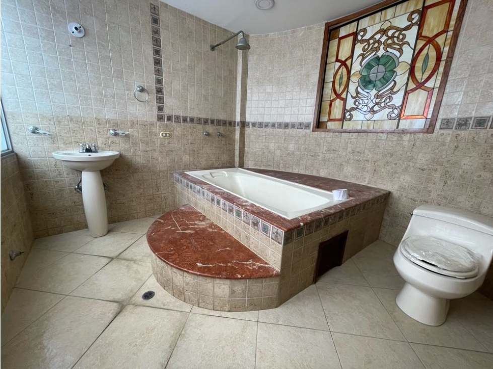 SE VENDE EDIFICIO EN PRADOS DEL LIMONAR MM CV — foto 5