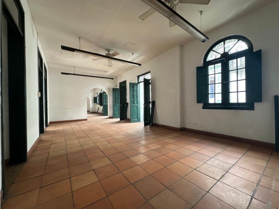 SE VENDE CASA ESQUINERA EN EL CENTRO MMCV — foto 6