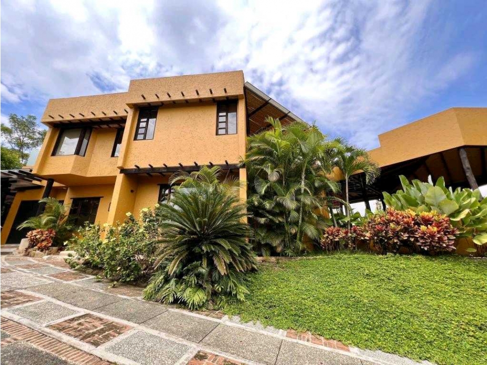 SE ALQUILA CASA EN PANCE MMCW 8092518 - 2