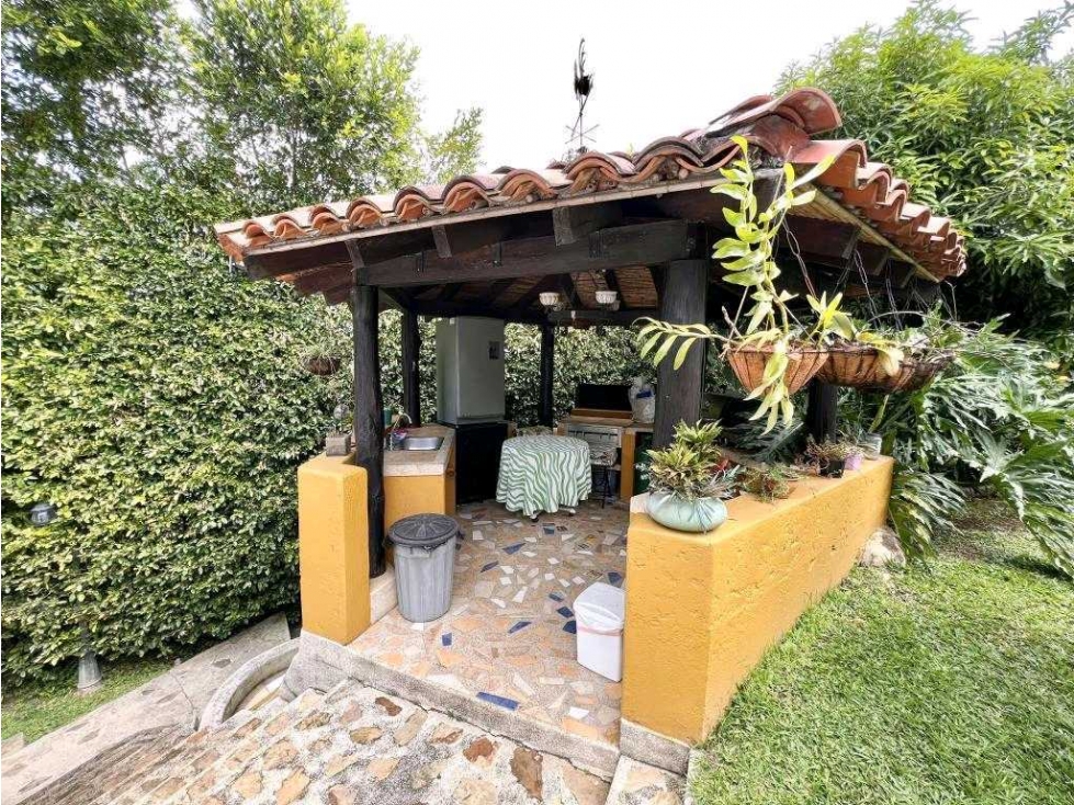 SE ALQUILA CASA EN PANCE MMCW 8092518 - 3