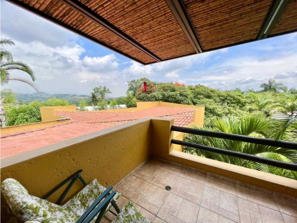 SE ALQUILA CASA EN PANCE MMCW 8092518 - 4
