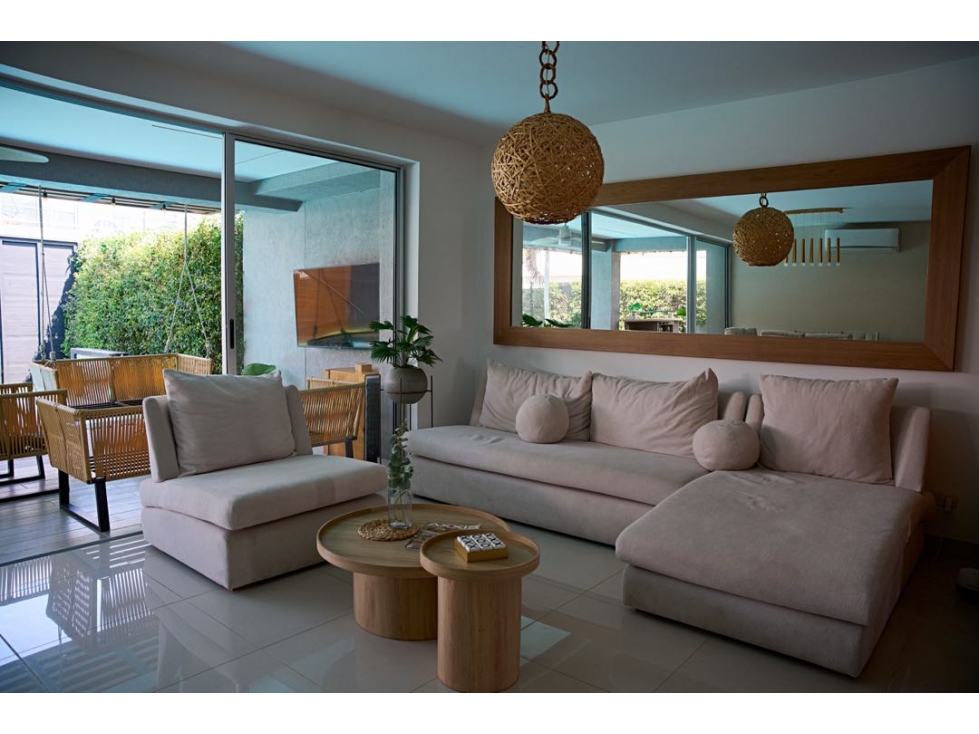 SE VENDE CASA EN ALFAGUARA CASA TERRA MMCV — foto 3