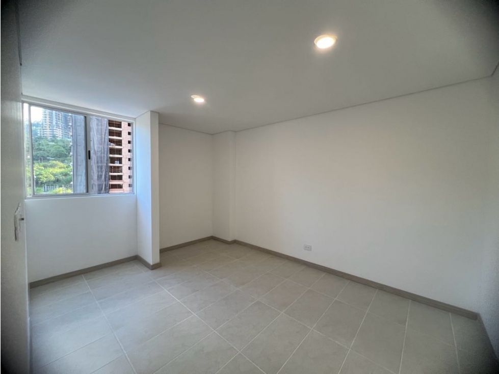 Hermoso apto para estrenar en sabaneta. Loma San José unidad completa! — foto 3