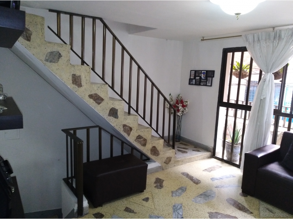 Se Vende Casa en Belén La Pradera