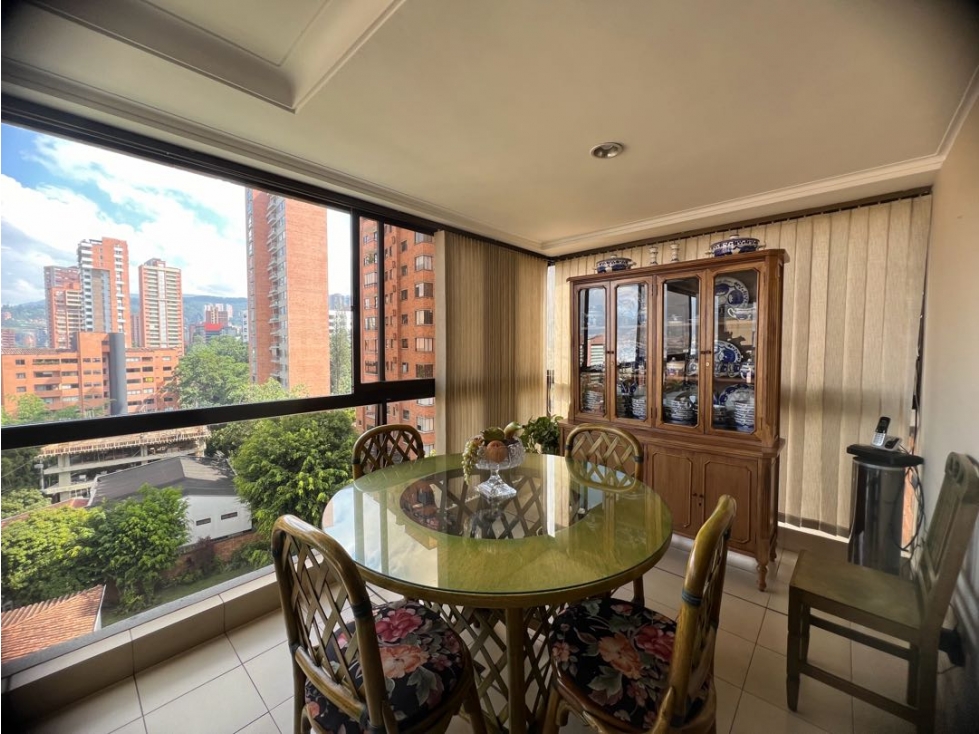Espectacular penthouse a un paso de Oviedo y milla de oro !! — foto 2