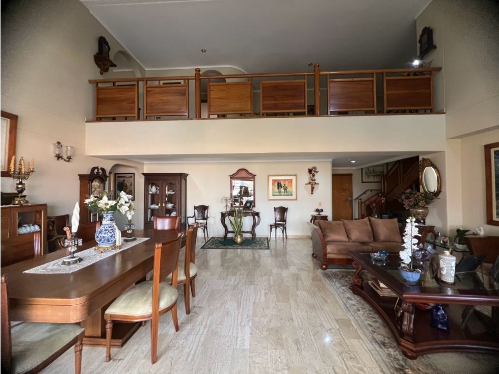 Espectacular penthouse a un paso de Oviedo y milla de oro !! — foto 3