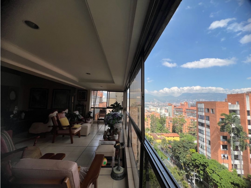 Espectacular penthouse a un paso de Oviedo y milla de oro !! — foto 5
