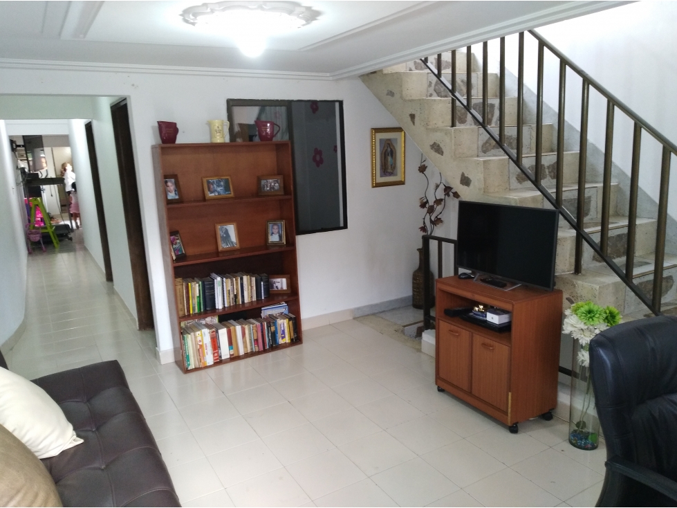 Se Vende Casa en Belén La Pradera — foto 2