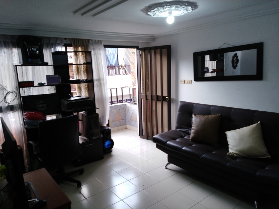 Se Vende Casa en Belén La Pradera — foto 3
