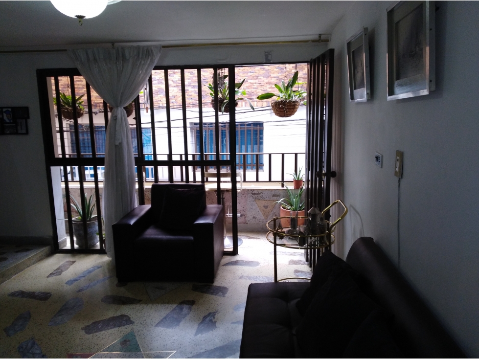 Se Vende Casa en Belén La Pradera — foto 4