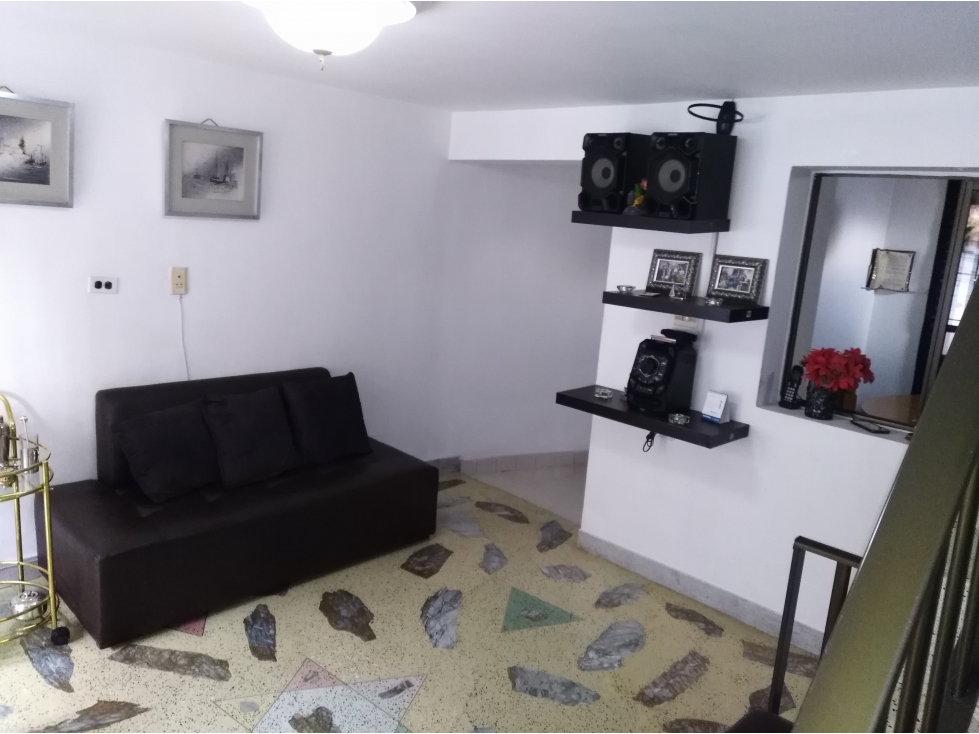 Se Vende Casa en Belén La Pradera — foto 5