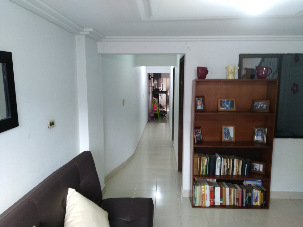 Se Vende Casa en Belén La Pradera — foto 6
