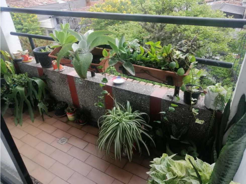 venta apartamento la america