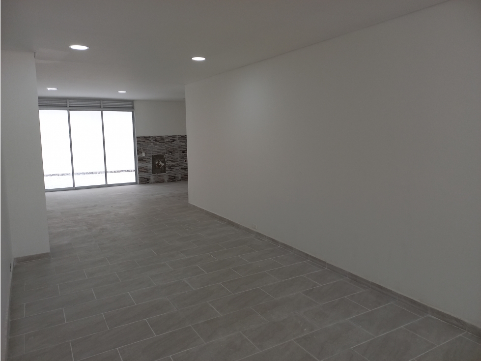 Se Vende Local en Belén La Gloria